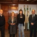 La Ciutat en Maquetes
