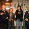 La Ciutat en Maquetes