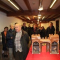 La Ciutat en Maquetes