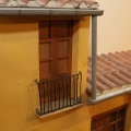 La Ciutat en Maquetes