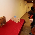 La Ciutat en Maquetes