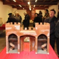La Ciutat en Maquetes
