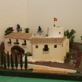 La Ciutat en Maquetes