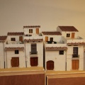 La Ciutat en Maquetes