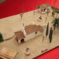 La Ciutat en Maquetes