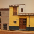 La Ciutat en Maquetes