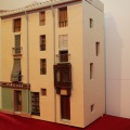 La Ciutat en Maquetes