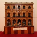 La Ciutat en Maquetes