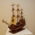 La Ciutat en Maquetes
