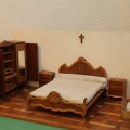 La Ciutat en Maquetes