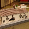 La Ciutat en Maquetes