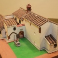 La Ciutat en Maquetes