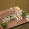 La Ciutat en Maquetes