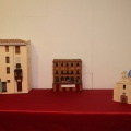 La Ciutat en Maquetes