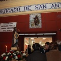 San Antonio Abad