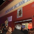 San Antonio Abad