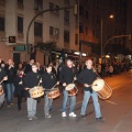 San Antonio Abad