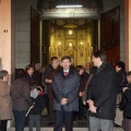 San Antonio Abad
