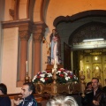 San Antonio Abad