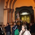 San Antonio Abad