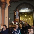San Antonio Abad