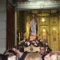 San Antonio Abad