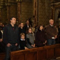 San Antonio Abad