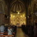 San Antonio Abad