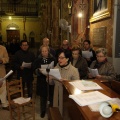 San Antonio Abad