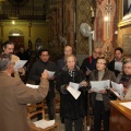 San Antonio Abad