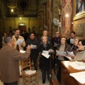 San Antonio Abad