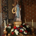 San Antonio Abad
