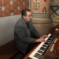 San Antonio Abad