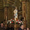 San Antonio Abad