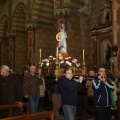 San Antonio Abad