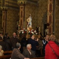 San Antonio Abad
