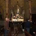 San Antonio Abad