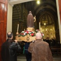 San Antonio Abad