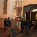 San Antonio Abad