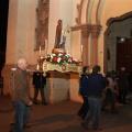 San Antonio Abad