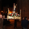 San Antonio Abad