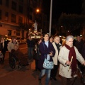San Antonio Abad