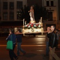 San Antonio Abad