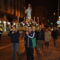 San Antonio Abad
