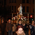 San Antonio Abad