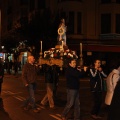 San Antonio Abad