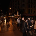 San Antonio Abad