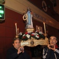 San Antonio Abad