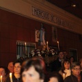 San Antonio Abad