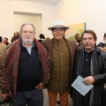 Jerónimo Uribe
